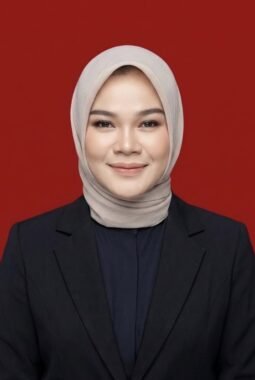 MBG dalam Perspektif Negara Hukum: Mendukung Kebijakan Pemerintah, Memperkuat Perlindungan Masyarakat