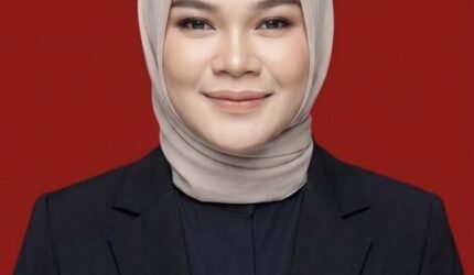 MBG dalam Perspektif Negara Hukum: Mendukung Kebijakan Pemerintah, Memperkuat Perlindungan Masyarakat