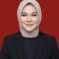 Noor Aisyah S. Lamawulo, S.Pd Mahasiswa Pascasarjana Hukum, Universitas Pamulang