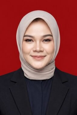 MBG dalam Perspektif Negara Hukum: Mendukung Kebijakan Pemerintah, Memperkuat Perlindungan Masyarakat