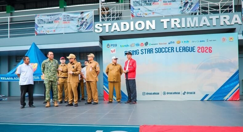 foto slider headline