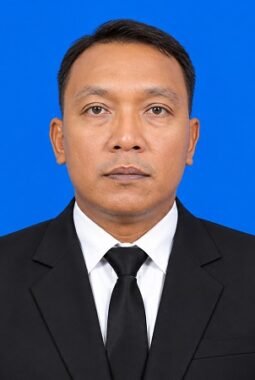 Menata Ulang Batas Yurisdiksi Peradilan Militer: Analisis Normatif atas Pertimbangan dan Putusan Mahkamah Konstitusi Nomor 260/PUU-XXIII/2025