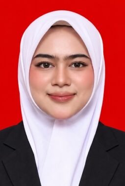 Menakar Urgensi Asas Equality Before the Law dalam Reformasi Yurisdiksi Peradilan Militer