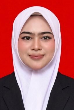 Menakar Urgensi Asas Equality Before the Law dalam Reformasi Yurisdiksi Peradilan Militer