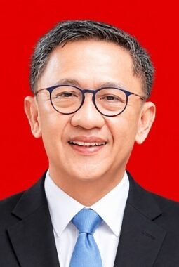 IRONI KEWAJIBAN CCTV DALAM KUHAP BARU