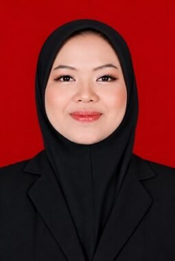 ANAK JANGAN MENANGGUNG AKIBAT NIKAH SIRI ORANG TUANYA