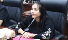 Komisi II DPRD Kota Tangerang Dorong Pemuda Kuasai Keterampilan dan Teknologi Digital